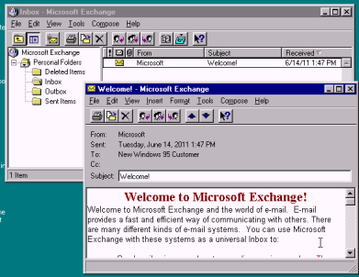 File:Win95exchange.png