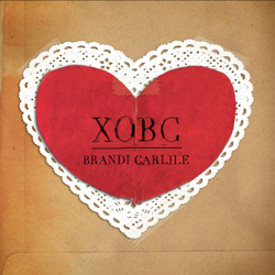 File:XOBC cover.jpg