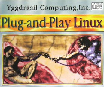 File:Yggdrasil-linux-summer-94.JPG