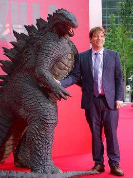 File:American Godzilla Japanese Premiere 2014.jpg