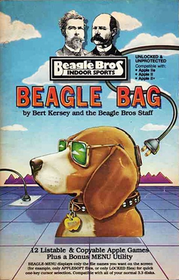File:Beagle Bag cover.png