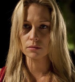 File:Bianca Scott (character).jpg