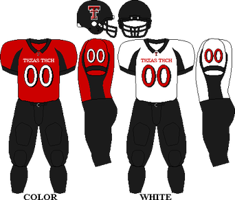 File:Big12-Uniform-TTU-2003-2004.png