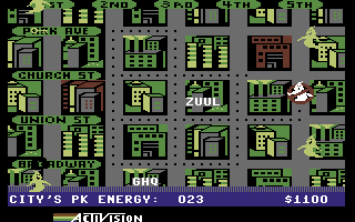 C64_Ghostbusters.png