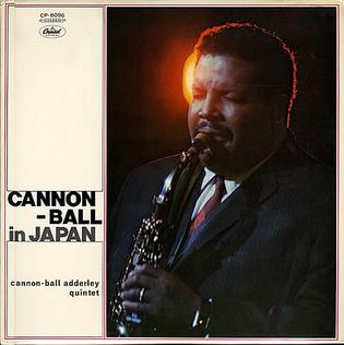 File:Cannonball in Japan cover.jpg