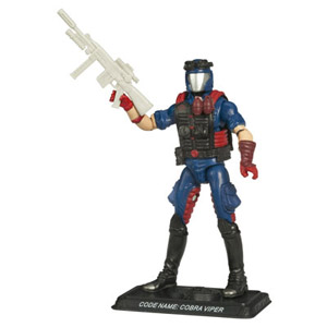 File:Cobra Viper Figure.jpg