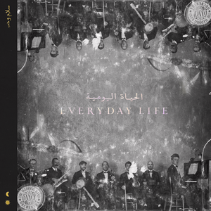 File:Coldplay - Everyday Life.png