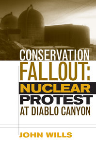 Conservation Fallout - ядерный протест в каньоне Diablo.jpg