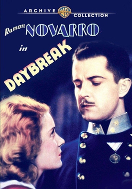 File:Daybreak (1931 film).jpg