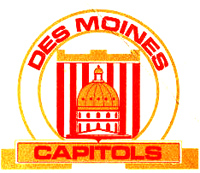 File:Des Moines Capitols Color Logo.jpg