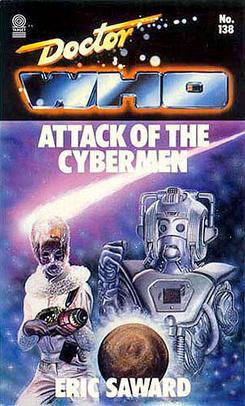 File:Doctor Who Attack of the Cybermen.jpg