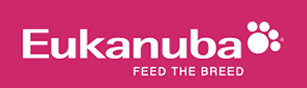File:Eukanuba logo.png