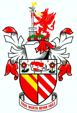 File:Failsworth Urban District Council - coat of arms.png