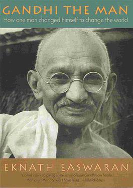 File:Gandhi-the-Man-2011-dpi50.jpg