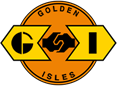 File:Golden Isles Terminal Railroad logo.png