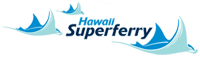 Гавайи superferry logo.png