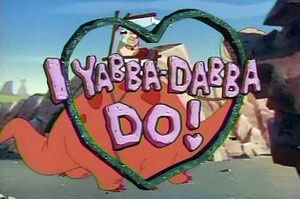 File:I Yabba-Dabba Do!.jpg