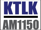 File:KTLKAMlogo.jpg