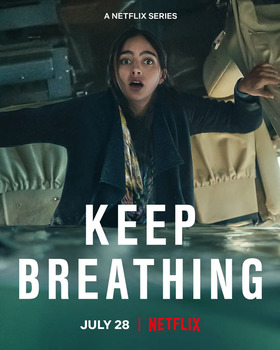 File:Keep breathing poster.jpg