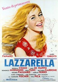 Lazzarella poster.jpg