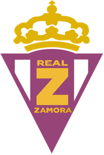 File:Logo Real Zamora.png