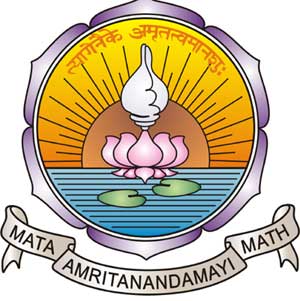 File:MAM Logo.jpg