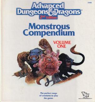 File:MC1 TSR2102 Monstrous Compendium Vol I.jpg