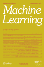 Machine Learning (journal).jpg
