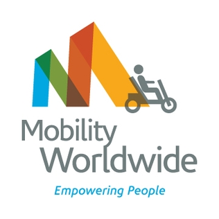 File:MobilityWorldwideLogo.jpg