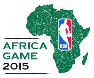 File:NBA Africa Game 2015 logo.png