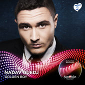 File:Nadav Guedj Golden Boy single cover.jpeg