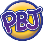 Logo PBJ Network 2012.png