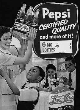 File:Pepsi targeted ad 1940s.jpg