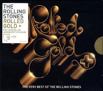 File:RolledGold2007Universal.jpg