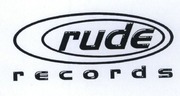 File:Rude records.jpg