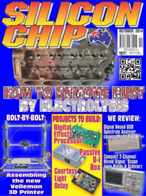 Silicon-Chip-magazine-cover.png