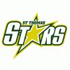 St Thomas Stars.jpg