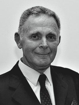 File:Stanko Nick (1935-2010).png