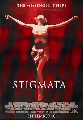File:Stigmata film.jpg