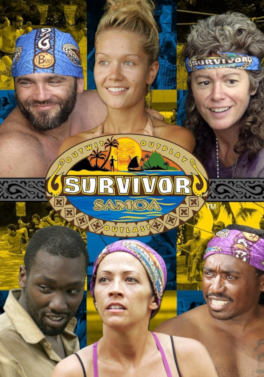 File:Survivor samoa season nineteen dvd region 1.png