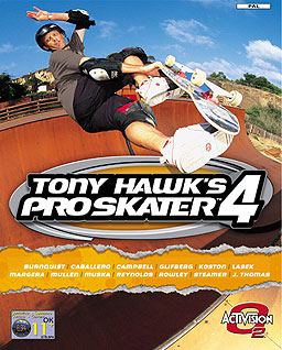 THPS4.jpg