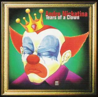 File:Tears of a Clown.jpg