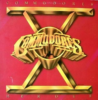 File:The Commodores Heroes.jpg