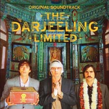 The_Darjeeling_Limited_soundtrack.JPG