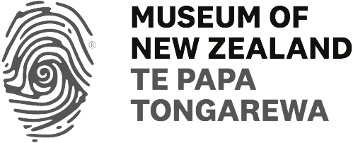 File:The Logo of Museum of New Zealand Te Papa Tongarewa.png