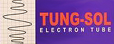 File:Tungsol-logo.jpg