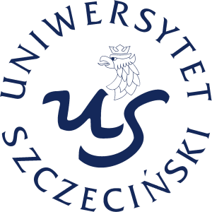 File:Uniwersytet Szczeciński.png