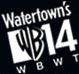 Its second WB logo. WB14WBWT.png