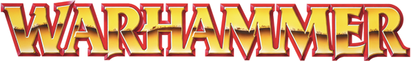 File:Warhammer (game) logo.png