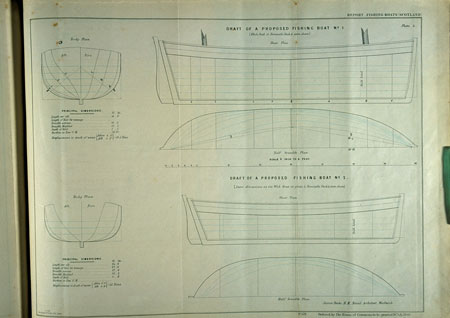 File:Washington, proposed boat plan.jpg